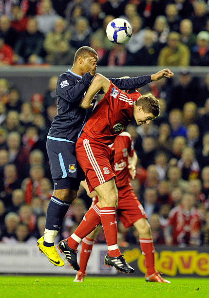 重要比赛 重要比赛