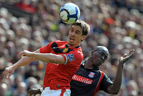 广东男篮是 广东男篮是