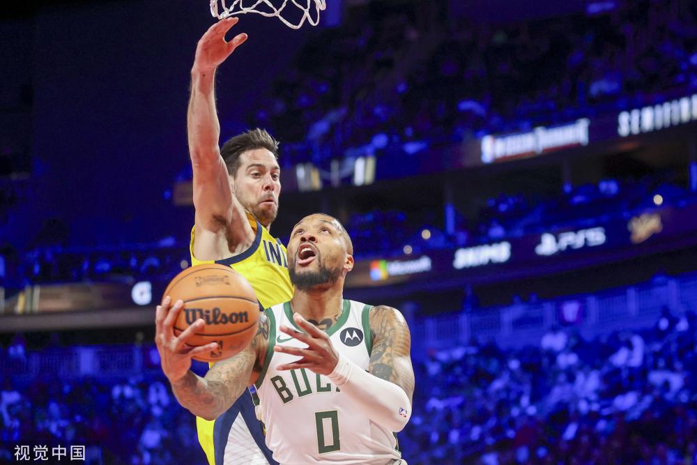 人与雪的对 人与雪的对