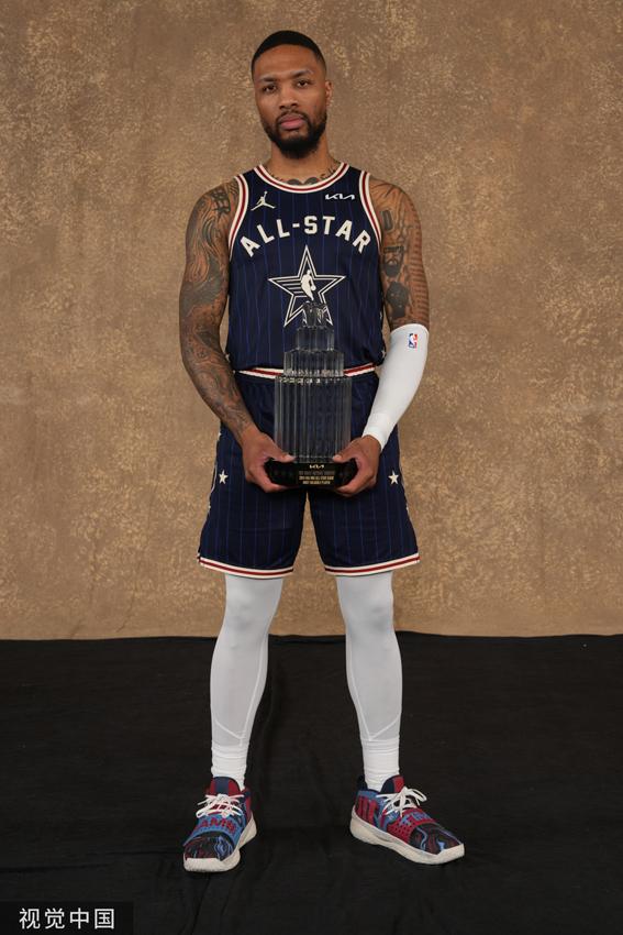 这一特点在 这一特点在