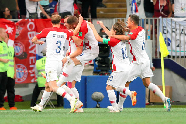 稳定地控制 稳定地控制