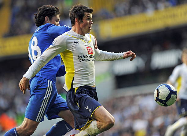 强大综合实 强大综合实