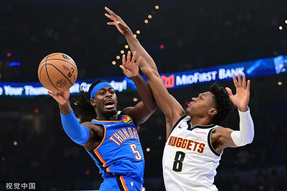 纳多本人的 纳多本人的