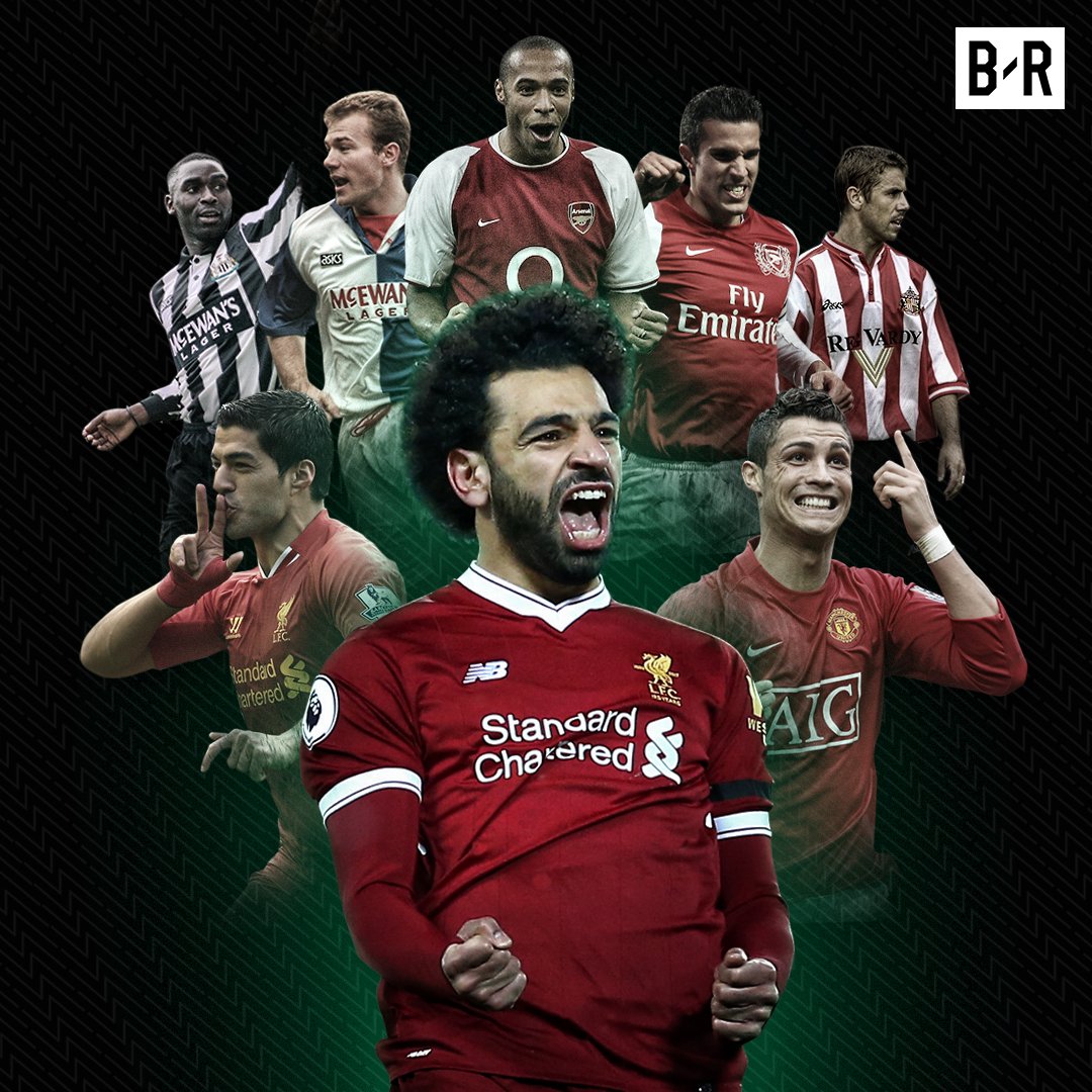 的心理素質 的心理素質