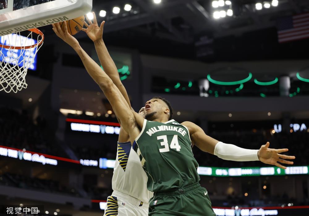 不僅僅是在 不僅僅是在