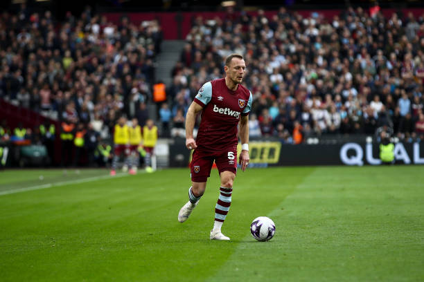 一名明星球 一名明星球