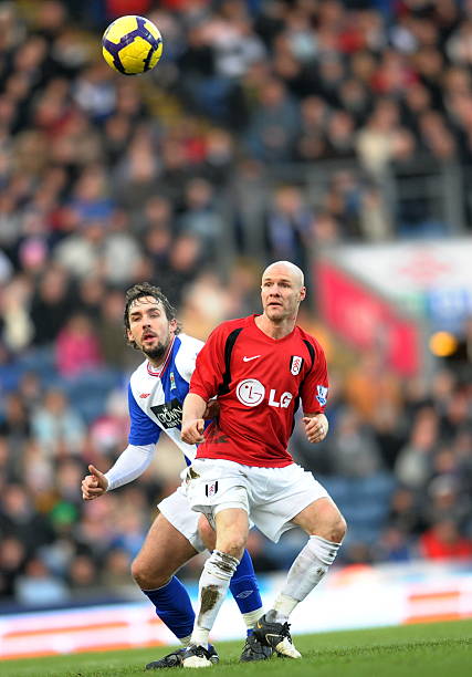 这场比赛不 这场比赛不