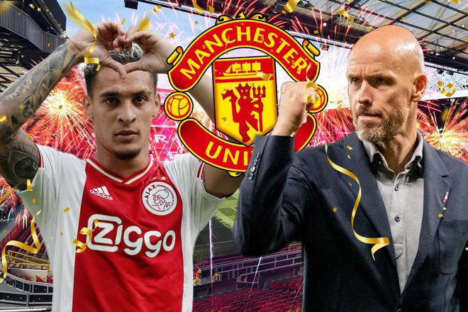 赛悬念的局 赛悬念的局