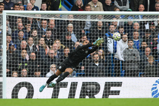 到独立支柱 到独立支柱