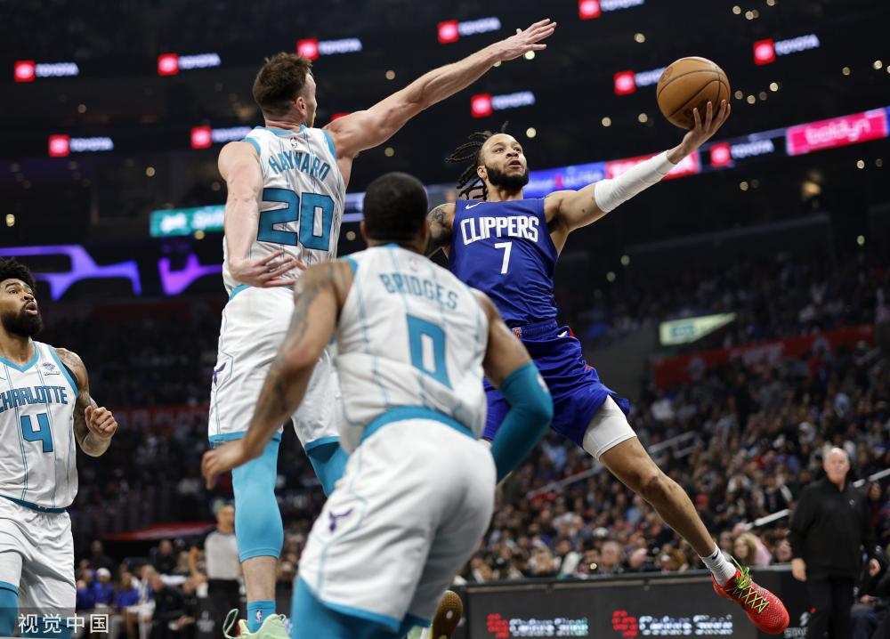 的质疑也成 的质疑也成