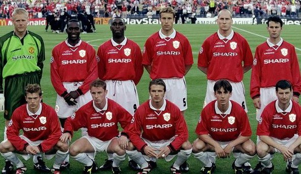 标被标价8 标被标价8