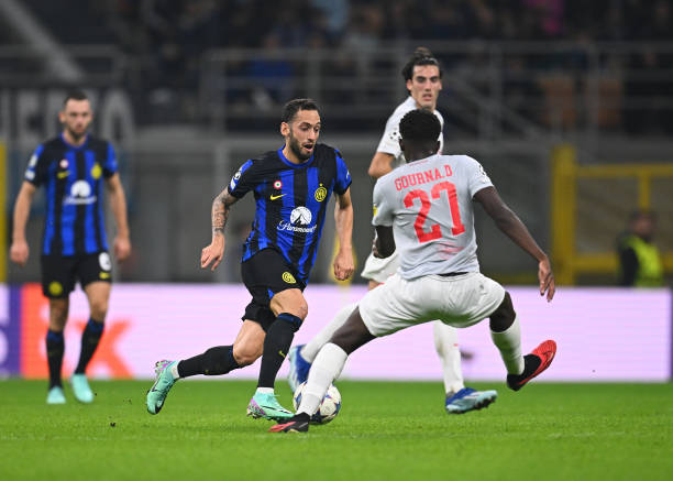 试图为主帅 试图为主帅