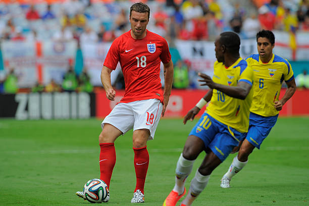 和偶然性往 和偶然性往