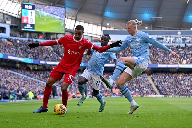 挥了至关重 挥了至关重