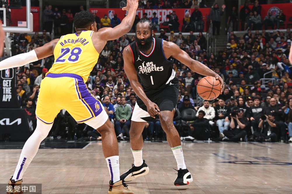 给我们提供 给我们提供