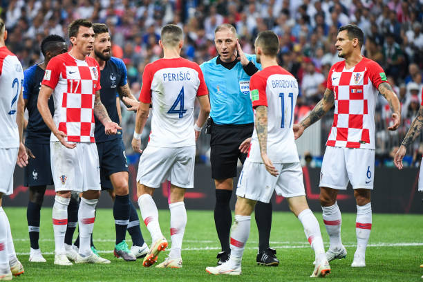 化资源配置 化资源配置