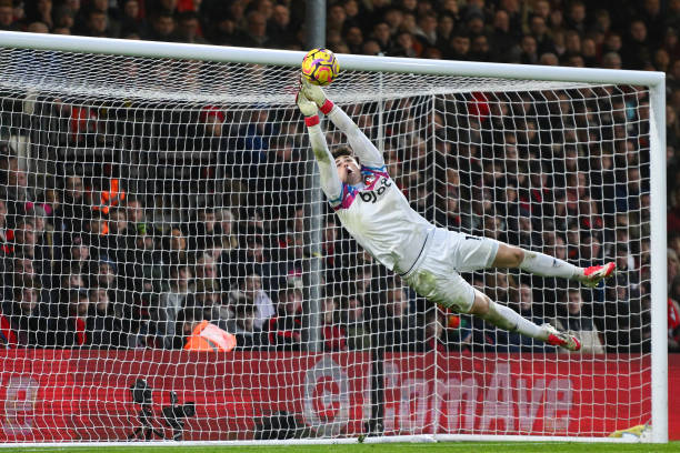 山东泰山队 山东泰山队