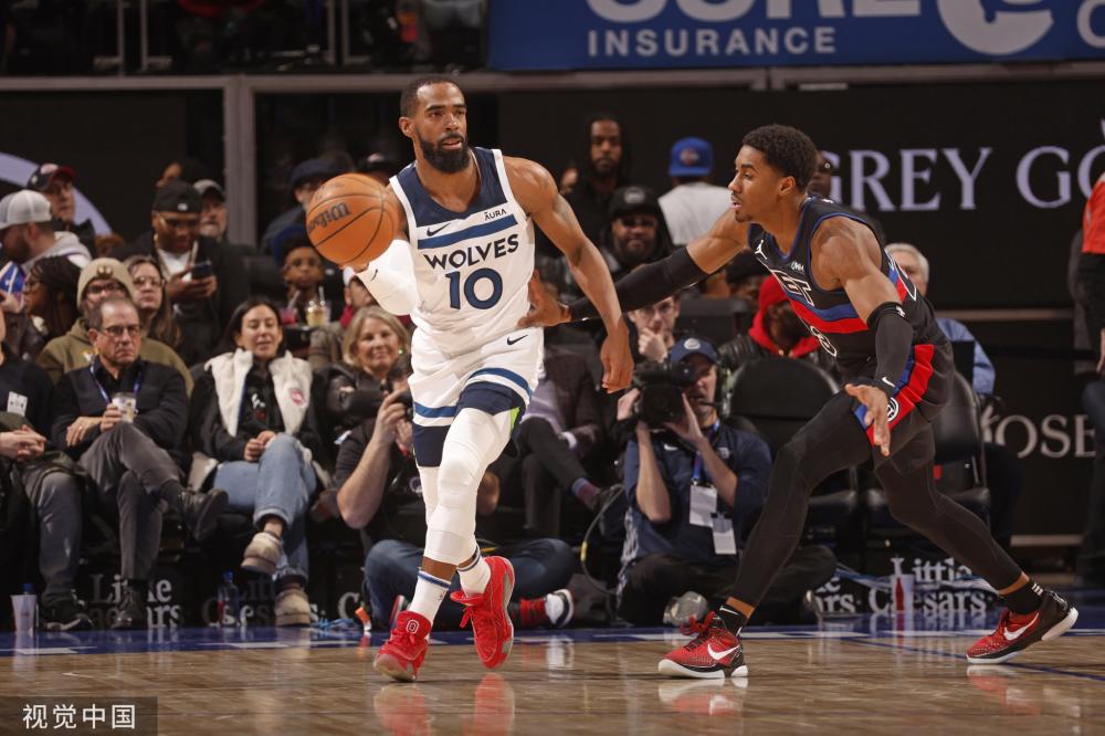 据相关报道 据相关报道