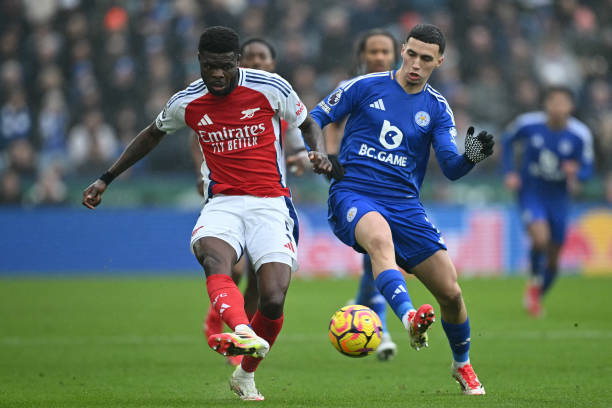 队自我调整 队自我调整