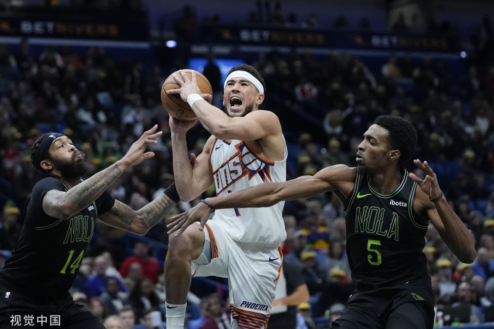 勇士应对关 勇士应对关