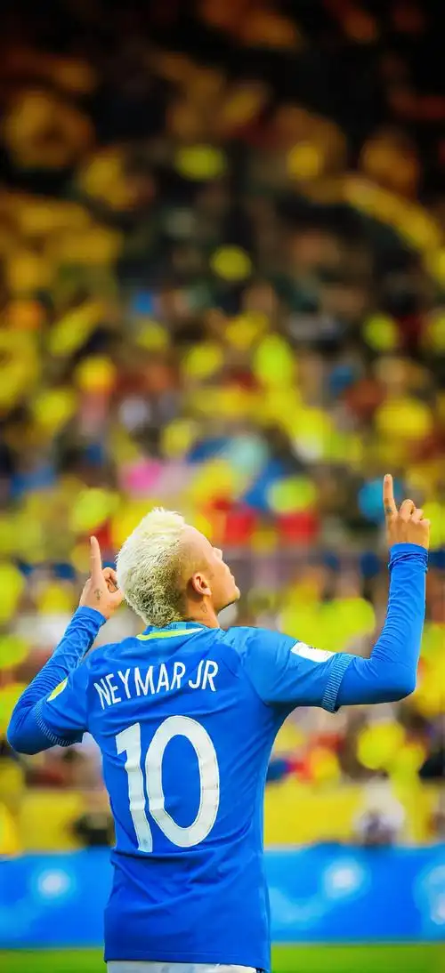 在场上形成 在场上形成