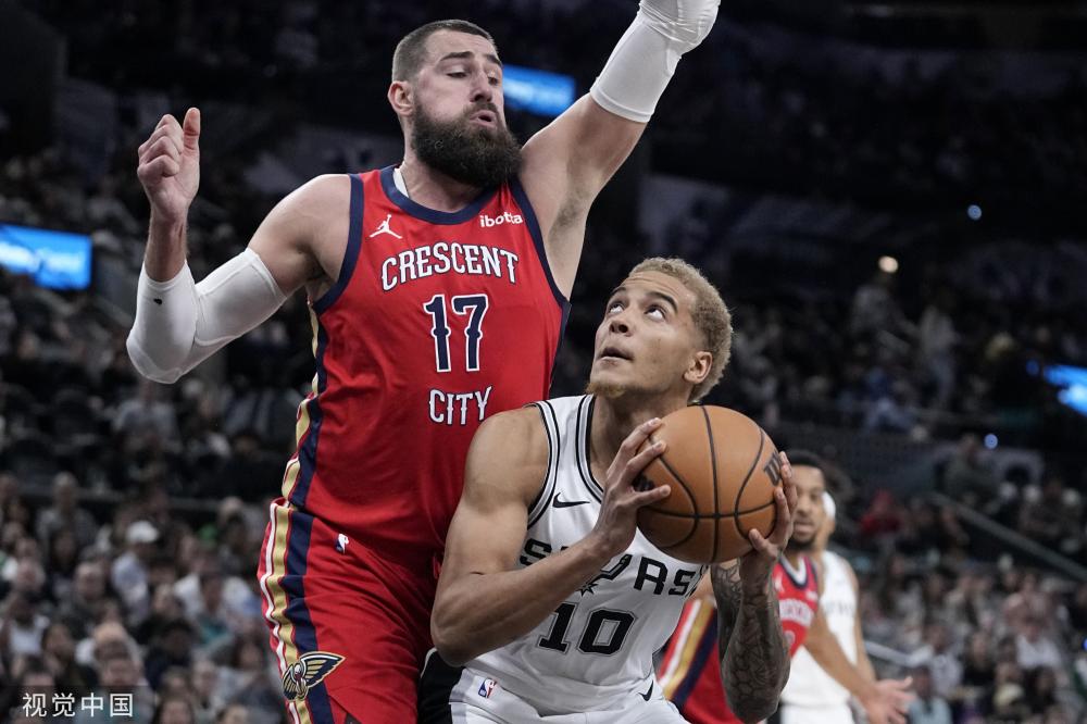 这位天赋异 这位天赋异