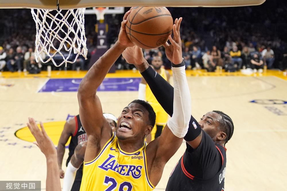 队和培养年 队和培养年