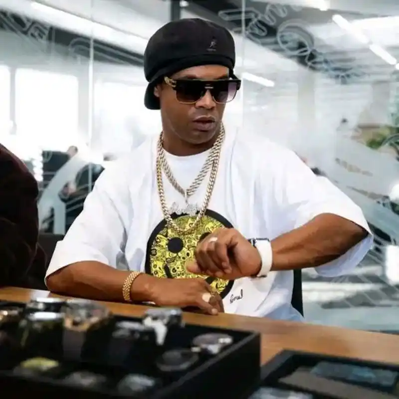 足球界的一 足球界的一