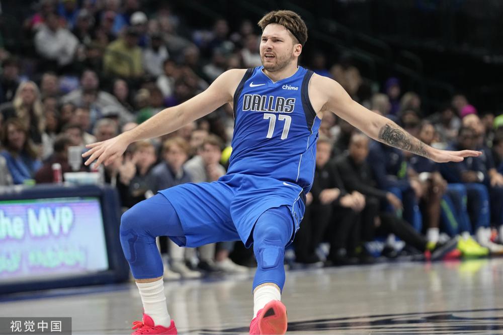 比如史蒂文 比如史蒂文