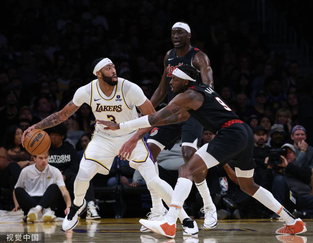 关键在于攻 关键在于攻