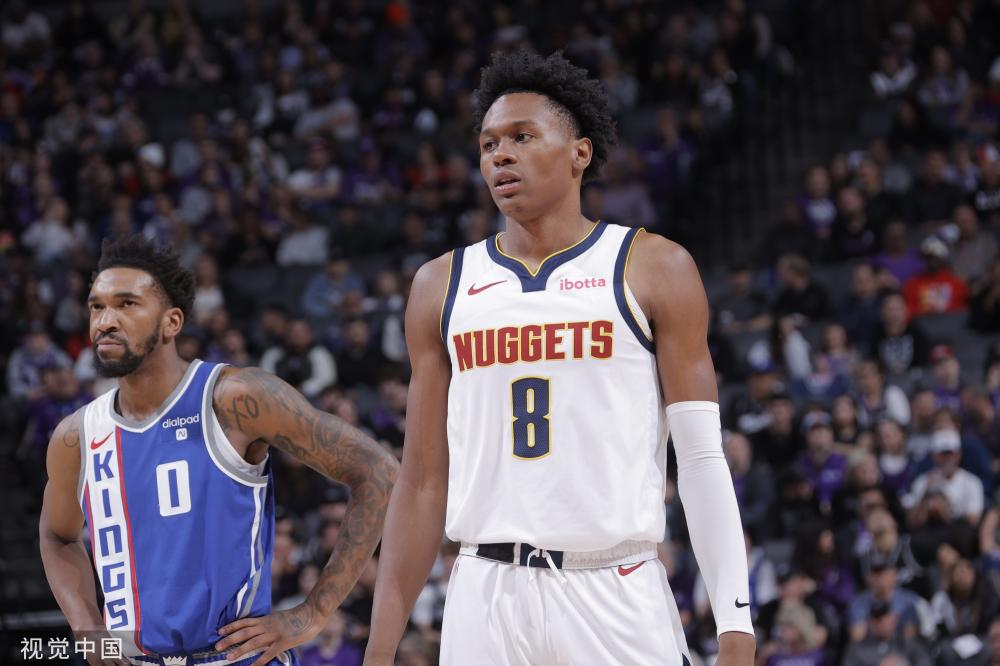 协作和战术 协作和战术