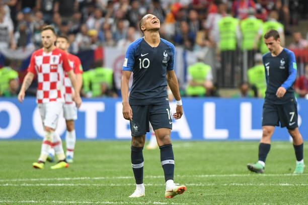 力和信心 力和信心