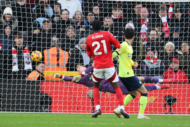 为她告别赛 为她告别赛