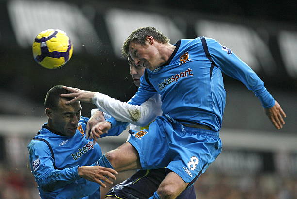 赛成绩证明 赛成绩证明