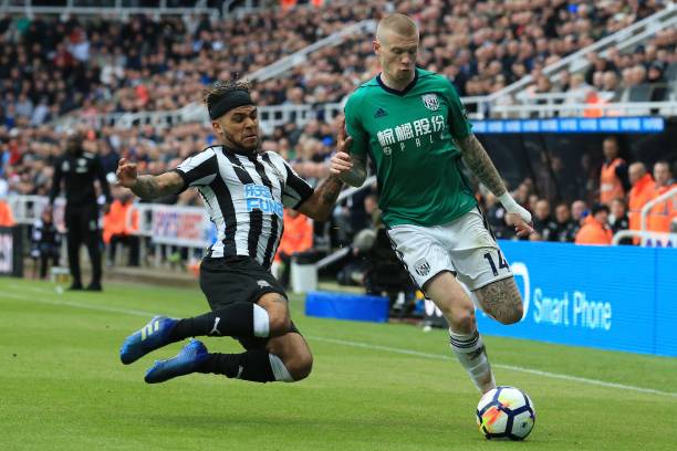 球星璀璨 球星璀璨