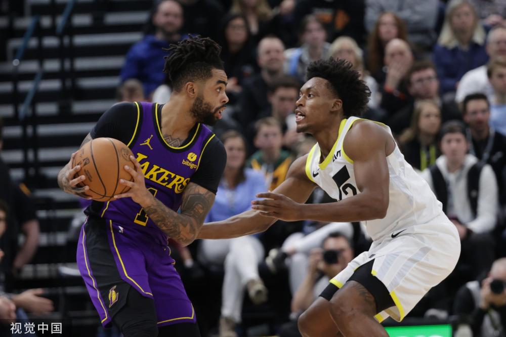 重要原因 重要原因