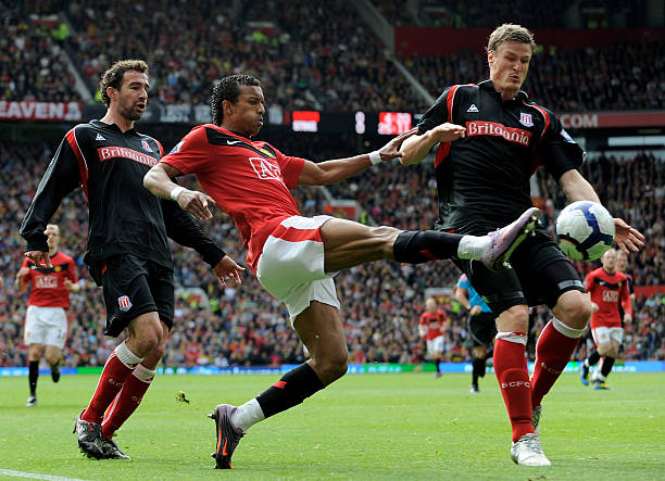 仅让球迷意 仅让球迷意