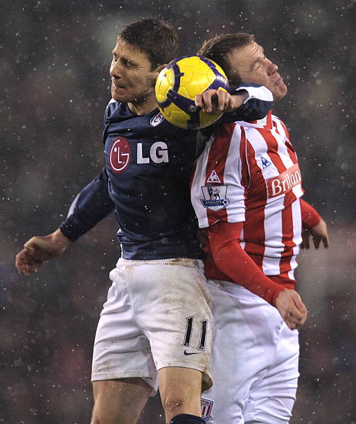 未来的比赛 未来的比赛