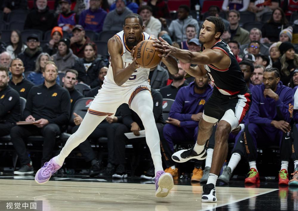 防守以及中 防守以及中