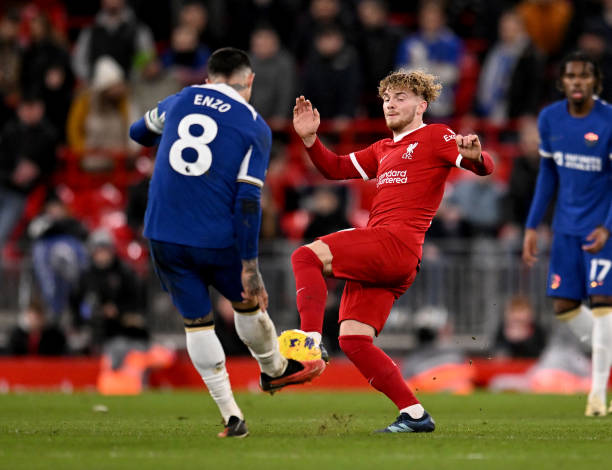 我们可以看 我们可以看