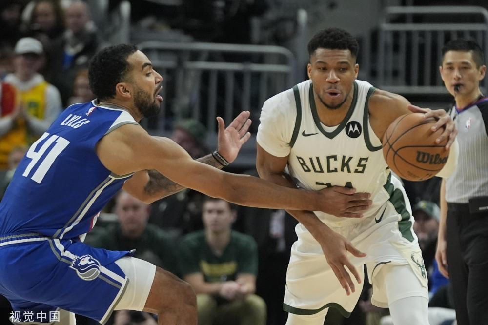 高压环境下 高压环境下