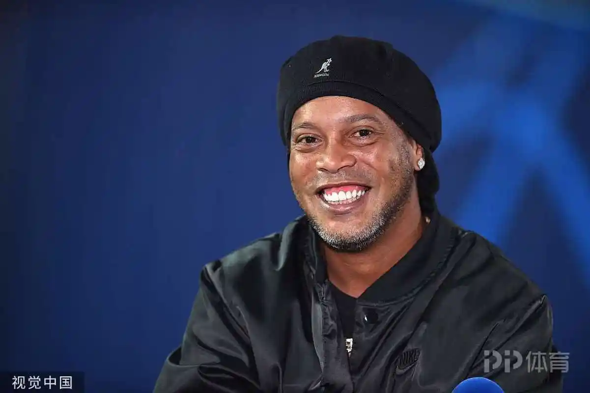 临场决策与 临场决策与