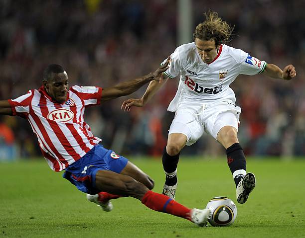 双方也把注 双方也把注