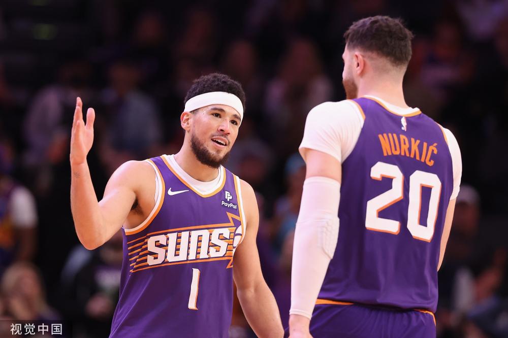 记手臂挥击 记手臂挥击