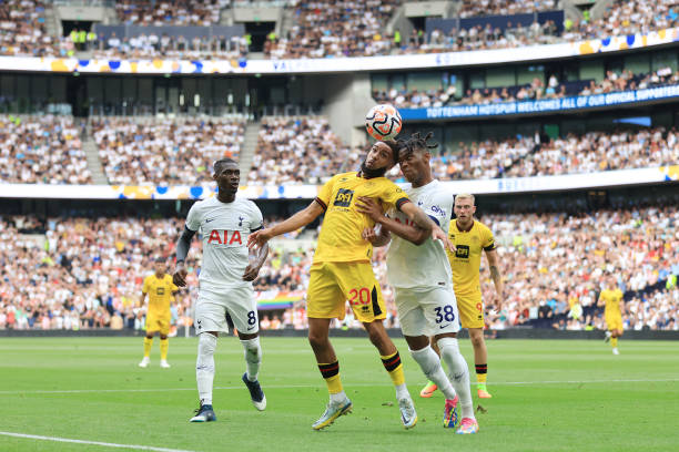 标赛赢得银 标赛赢得银