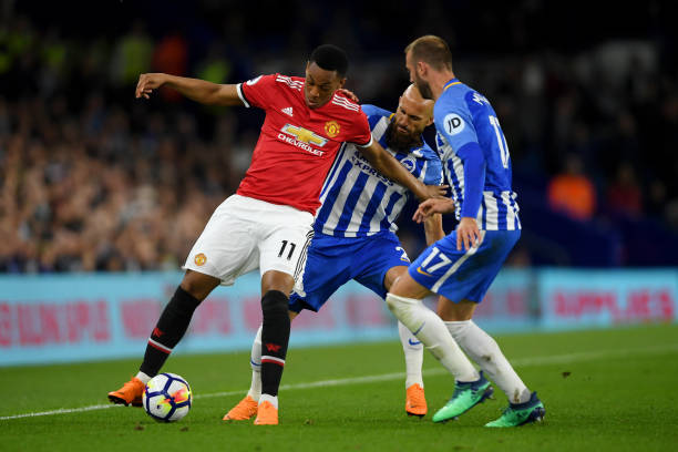 再到节奏控 再到节奏控