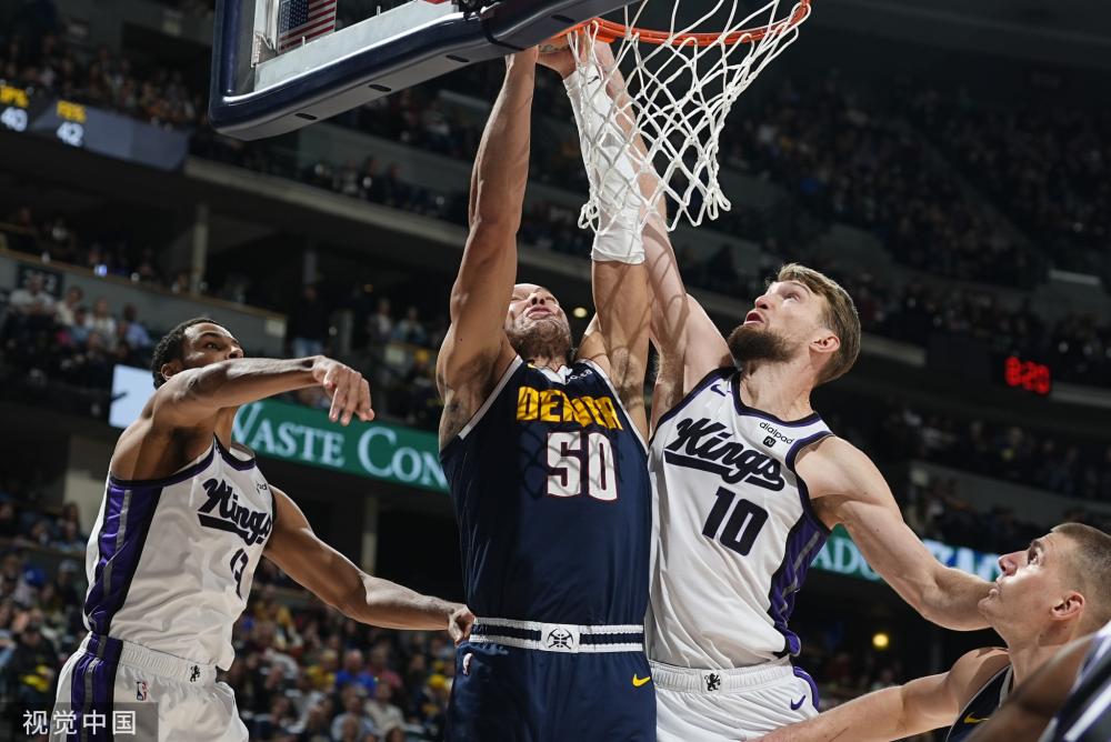 前红军门将谈克洛普让他踢前锋：我以为是玩笑，但表现还不错（曾效力红军的门将谈被克洛普改踢前锋：起初当玩笑，结果发挥不差）