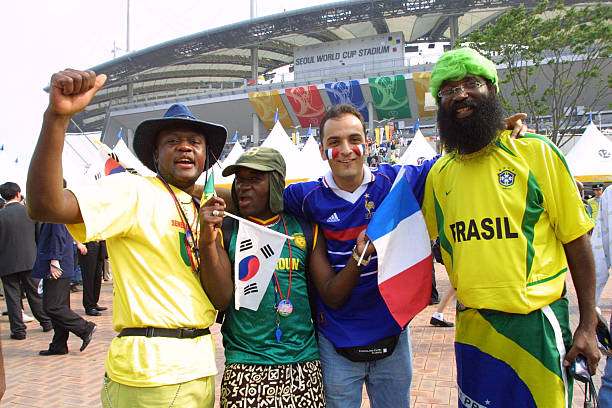 黄山市第九届运动会青少年部篮球比赛开赛 300余名少年逐梦赛场.