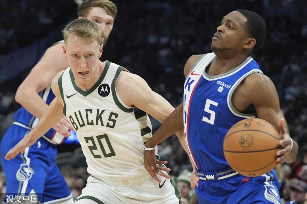 曼联新老板拉特克利夫：将彻底改革俱乐部