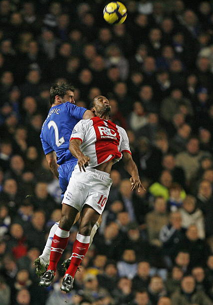 孙兴慜2200万欧元转会洛杉矶FC，跻身足坛33岁球员转会费历史前三.